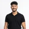 Aanak Sengupta