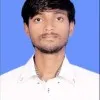 PATIL KARAN