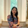 Ashika Rawal