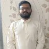 Parth Dalvi