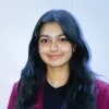 Nimra Arfi