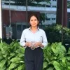 KAVYA