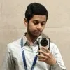 Affan Hussain