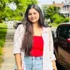 Khushi Dave