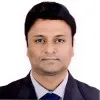 Gaurav