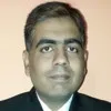 Nimit Chhabra