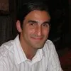 Joshua Toney