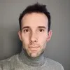 Javier Arino