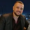 Ali Zwayen