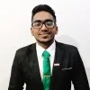 Hijaz Rahman
