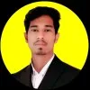 Vipul Nikam
