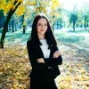 Sofia Radchenko