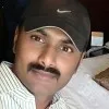 mukesh kumar