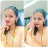 pooja devadiga