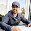 Arnesh Singh