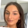 Ciara McNally
