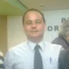 Carlos Ferreira