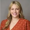 Kat Sauber