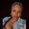 Ashley Blount