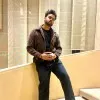Aman Singh