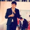 YASH JAIN