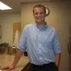 Daniel Tipton