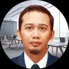 Rifat Syafii