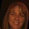Denise Winner