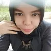 Kiki Eka