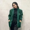 Helda Tarigan