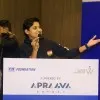 mana mandlekar