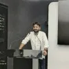 Anil Kumar