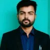 Rohan Kumar Sahoo