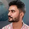 Praveen Kaushik