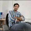 Harvendra Singh Chauhan