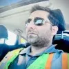 Mandeep Kumar