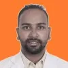 P Pukar Gupta