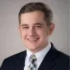 Hunter Roberts