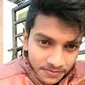 Krishna Verma