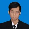 Aditya Wahyu Septiyanto