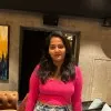 Nirmala Bengeri