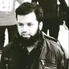 Ali Rasheed