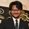Saif Khilji