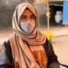 amna abbasi