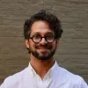 Rohit Tak