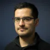 Alberto Mejia