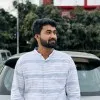 Sagar Srinivas Gowda