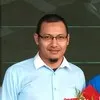 Khairul Nizaam Mohd Hamim