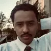Isaac Seleshi