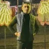 NOMAN Sheikh